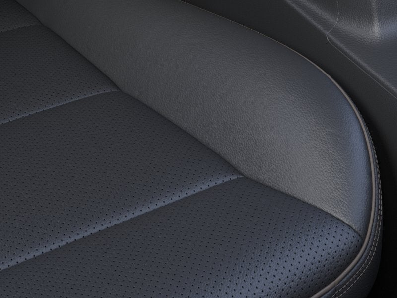 2026 GMC Canyon Denali - Photo 53