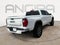 2023 GMC Canyon AT4X