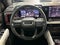 2023 GMC Canyon AT4X