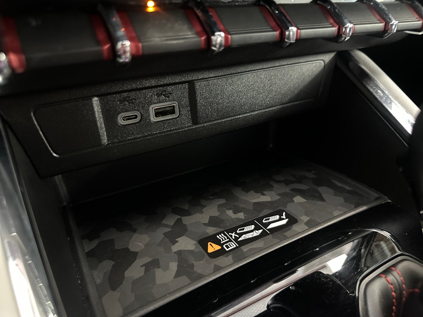 2023 GMC Canyon AT4X