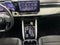 2023 GMC Canyon AT4X