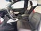 2023 GMC Canyon AT4X