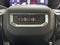 2023 GMC Canyon AT4X