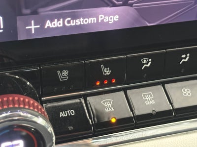 2023 GMC Canyon AT4X