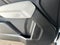 2023 GMC Canyon AT4X