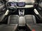 2023 GMC Canyon AT4X