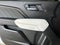 2023 GMC Canyon AT4X