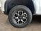 2023 GMC Canyon AT4X