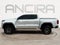 2023 GMC Canyon AT4X