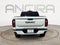 2023 GMC Canyon AT4X