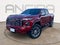 2023 GMC Canyon Denali