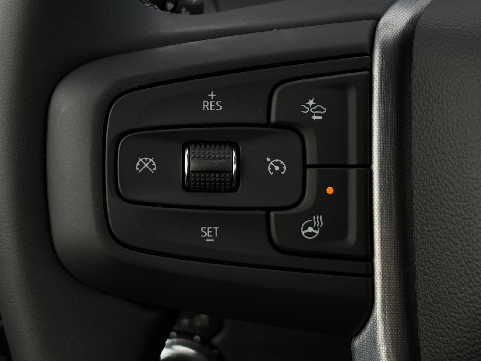 2026 GMC Sierra 1500 Elevation - Photo 27