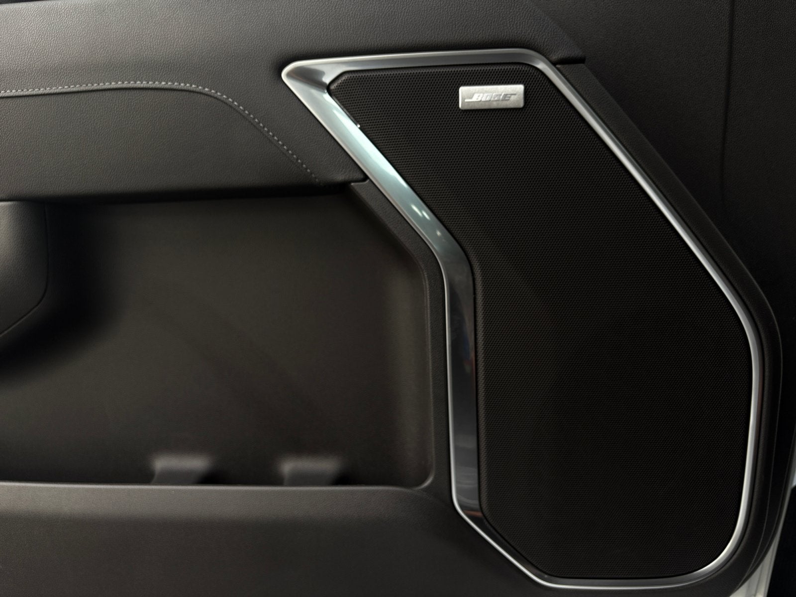 2026 GMC Sierra 1500 Elevation - Photo 28