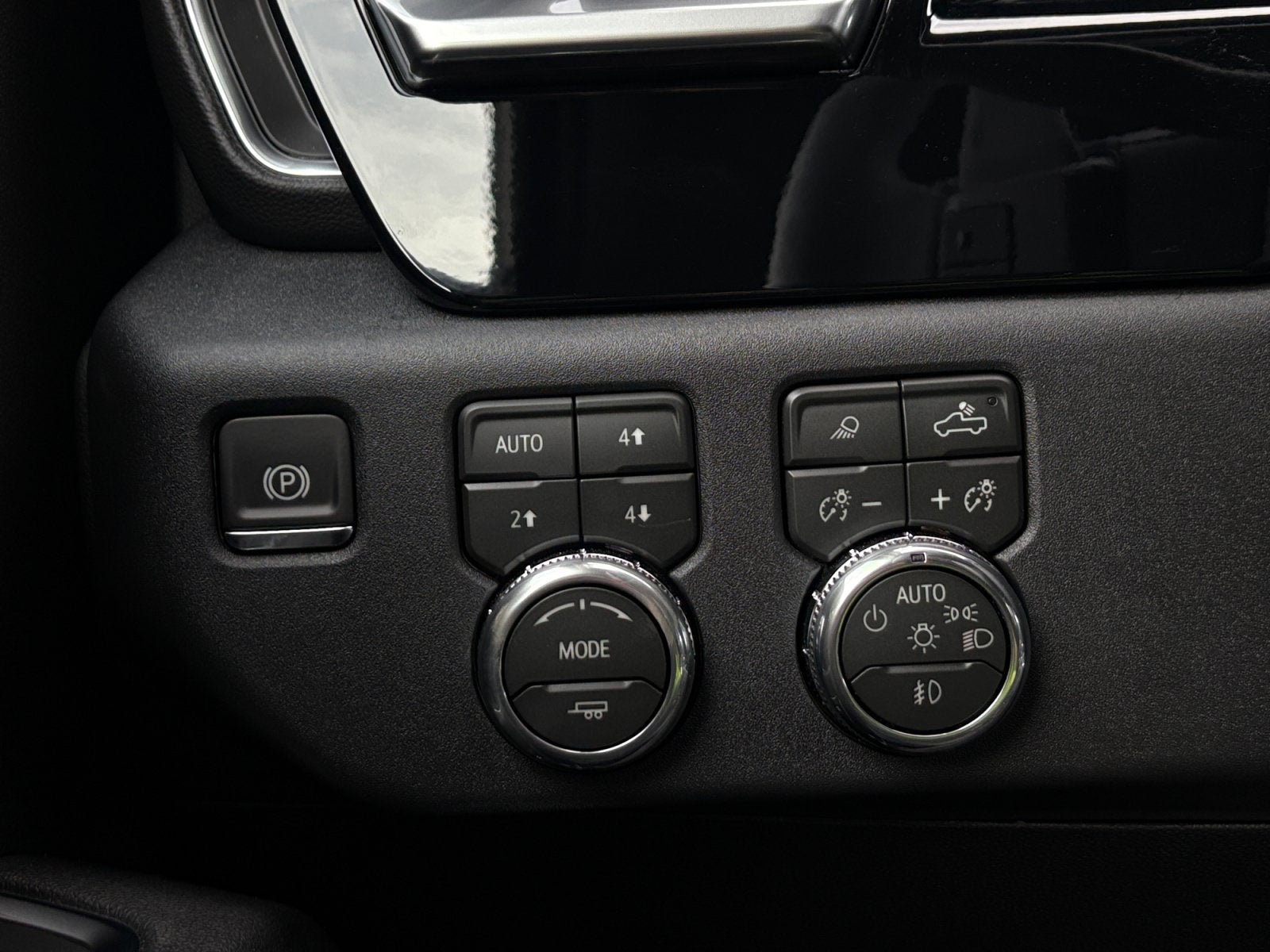 2026 GMC Sierra 1500 Elevation - Photo 29