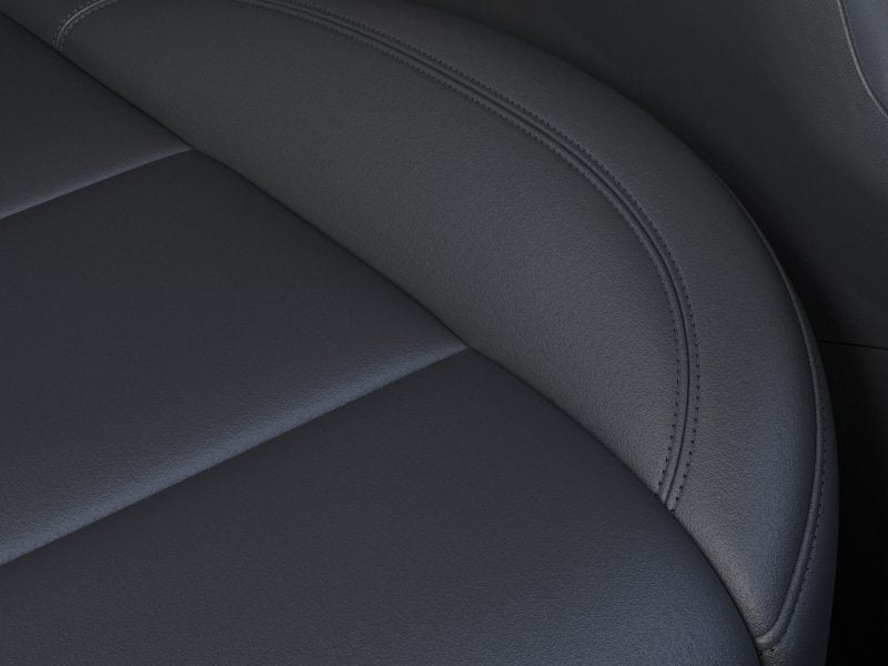 2026 GMC Sierra 1500 Elevation - Photo 53