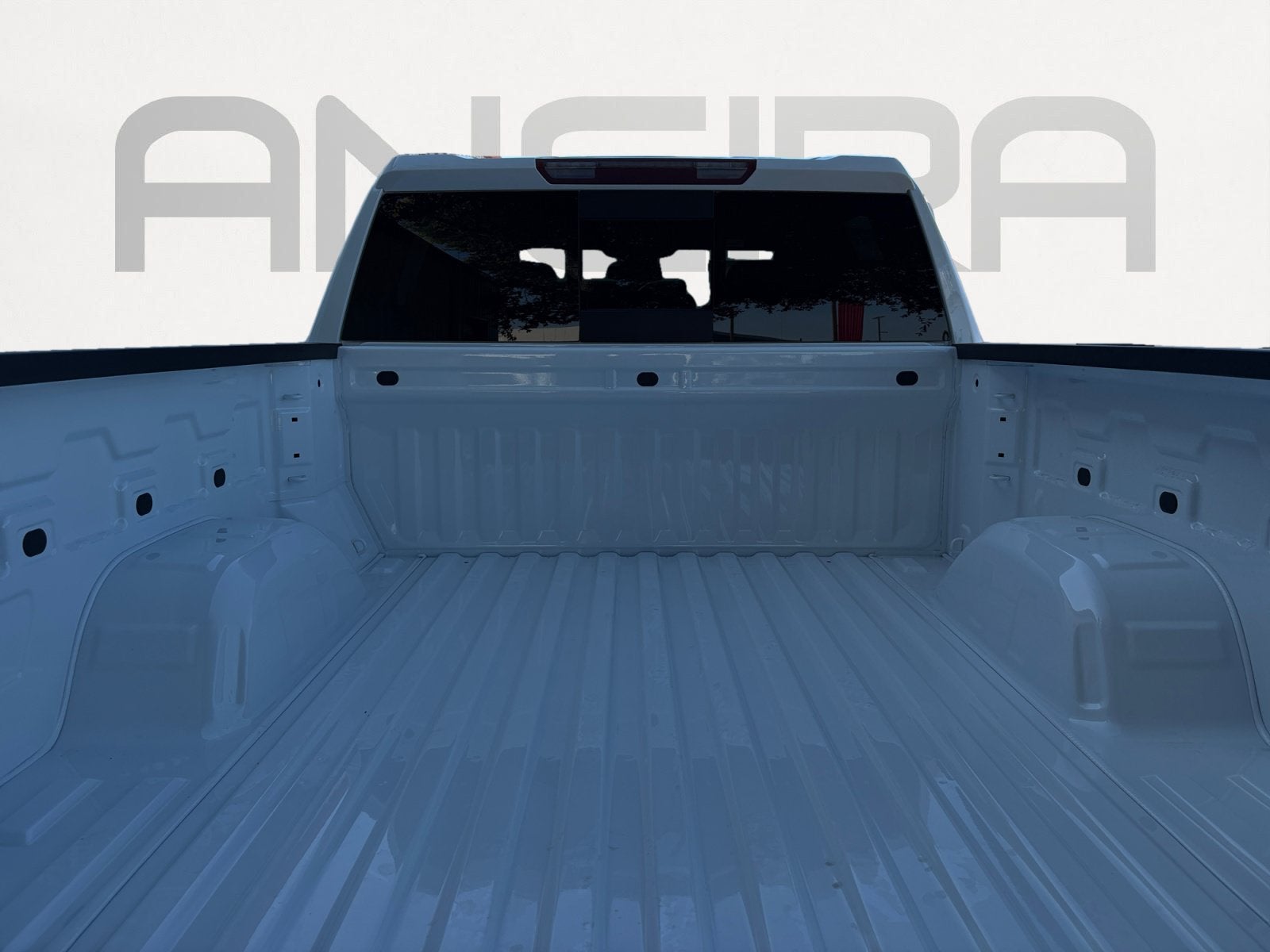 2026 GMC Sierra 1500 SLT - Photo 12