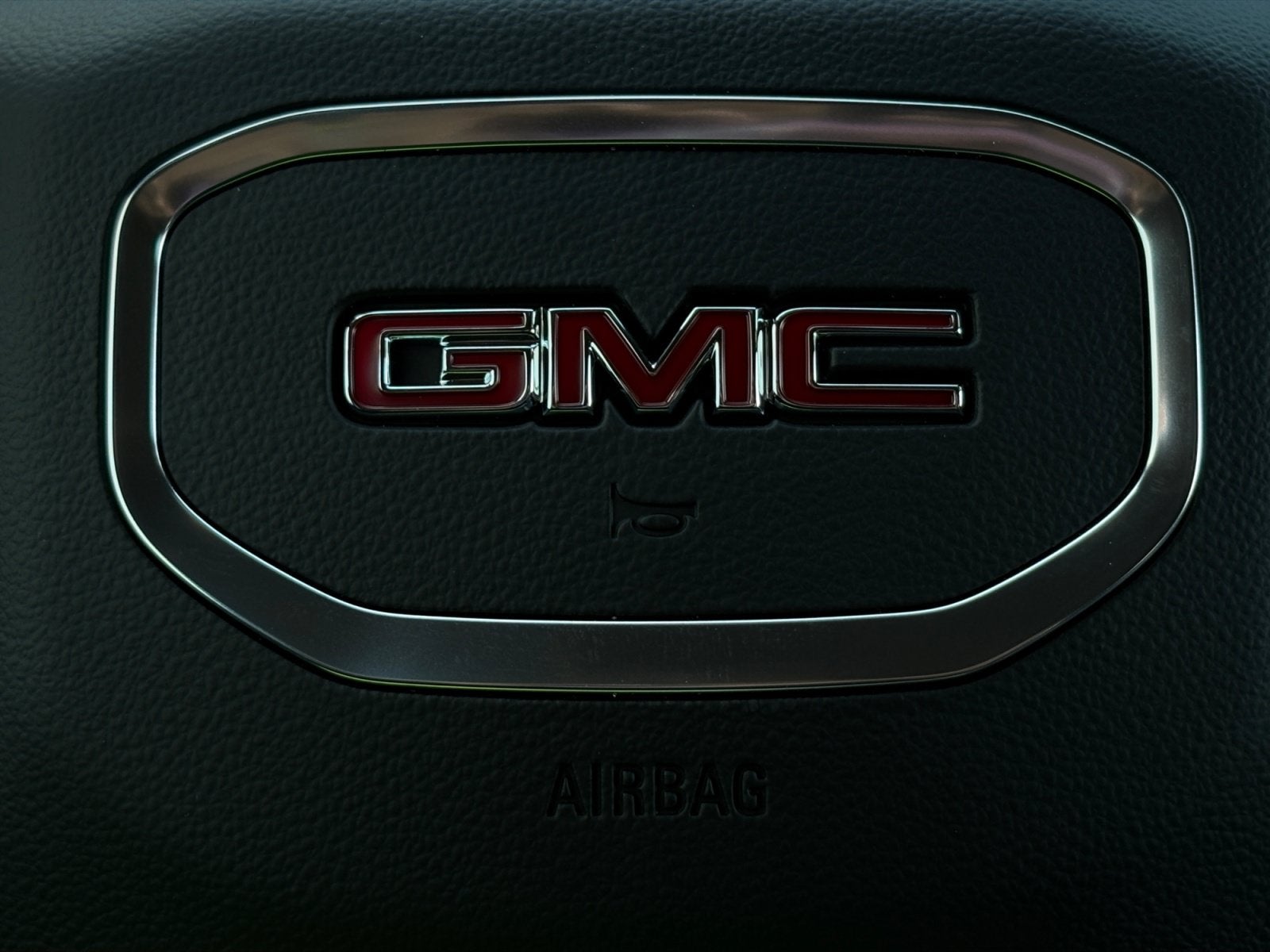 2026 GMC Sierra 1500 SLT - Photo 25