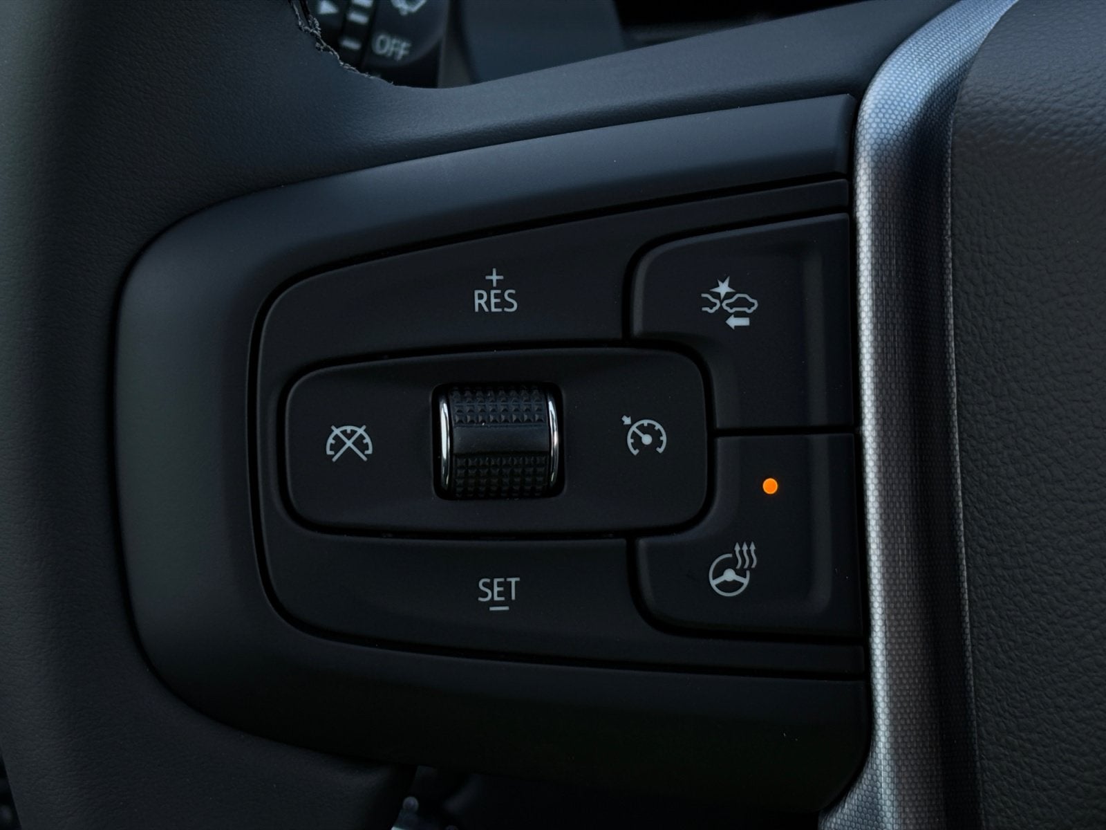 2026 GMC Sierra 1500 SLT - Photo 27