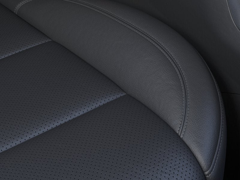 2026 GMC Sierra 1500 SLT - Photo 53