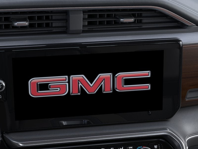 2026 GMC Sierra 1500 Denali Ultimate - Photo 53