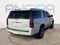 2020 Cadillac Escalade ESV Luxury