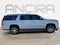 2020 Cadillac Escalade ESV Luxury