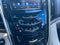 2020 Cadillac Escalade ESV Luxury