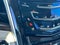 2020 Cadillac Escalade ESV Luxury