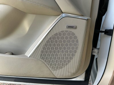 2020 Cadillac Escalade ESV Luxury