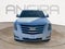 2020 Cadillac Escalade ESV Luxury