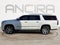 2020 Cadillac Escalade ESV Luxury