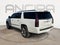 2020 Cadillac Escalade ESV Luxury