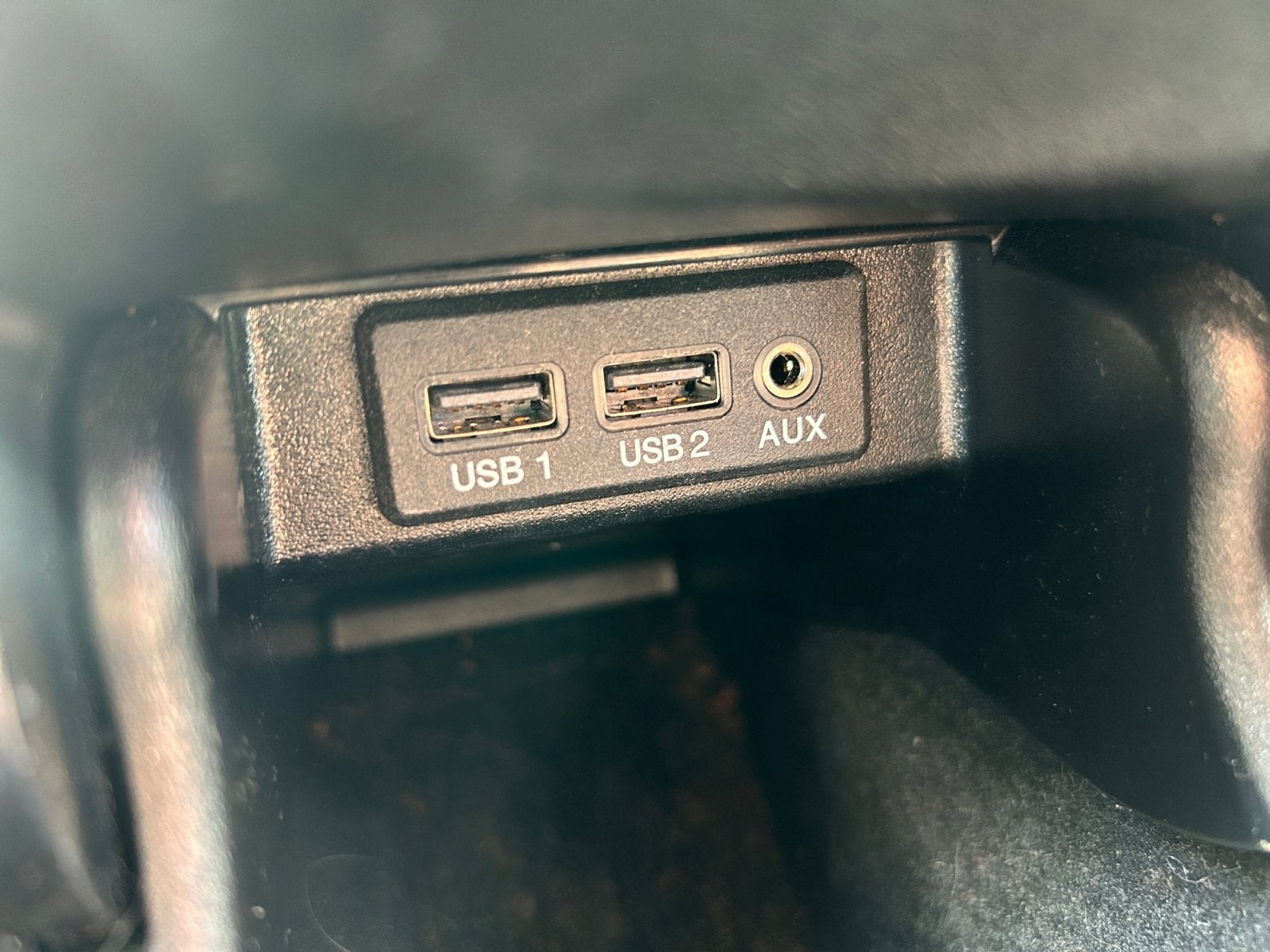 2017 Nissan Maxima SR