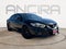 2017 Nissan Maxima SR