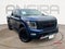 2023 Nissan Titan PRO-4X