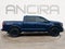 2023 Nissan Titan PRO-4X