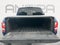 2023 Nissan Titan PRO-4X
