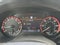 2023 Nissan Titan PRO-4X