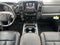 2023 Nissan Titan PRO-4X