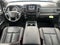 2023 Nissan Titan PRO-4X