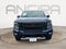2023 Nissan Titan PRO-4X