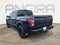 2023 Nissan Titan PRO-4X