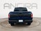 2023 Nissan Titan PRO-4X