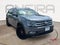 2019 Volkswagen Atlas 3.6L V6 SEL Premium