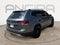 2019 Volkswagen Atlas 3.6L V6 SEL Premium