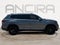 2019 Volkswagen Atlas 3.6L V6 SEL Premium