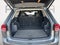 2019 Volkswagen Atlas 3.6L V6 SEL Premium