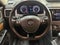 2019 Volkswagen Atlas 3.6L V6 SEL Premium
