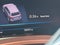 2019 Volkswagen Atlas 3.6L V6 SEL Premium