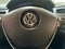 2019 Volkswagen Atlas 3.6L V6 SEL Premium